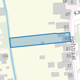 Perceel ADA00-B-3148