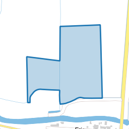 Perceel ADA00-B-3155