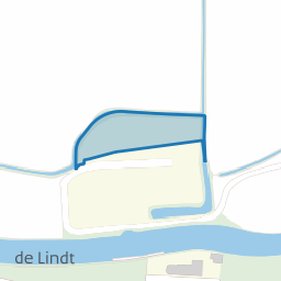 Perceel ADA00-B-3156