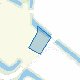 Perceel ADA00-B-3168