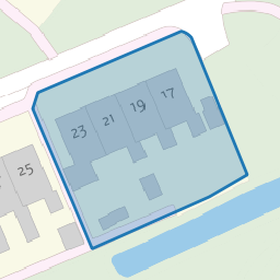 Perceel ADA00-B-3173