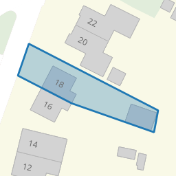 Perceel ADA00-B-3179