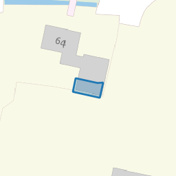 Perceel ADA00-B-3181