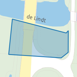 Perceel ADA00-B-3185