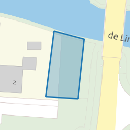 Perceel ADA00-B-3186