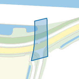 Perceel ADA00-B-3187