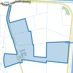 Perceel ADA00-B-3188