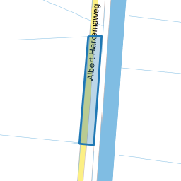 Perceel ADA00-B-3189