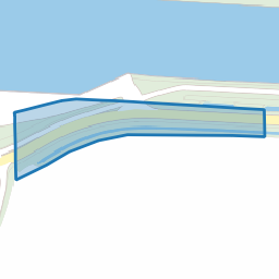 Perceel ADA00-B-3192
