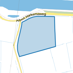 Perceel ADA00-B-3193