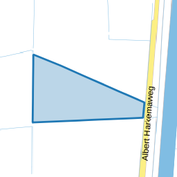 Perceel ADA00-B-3195