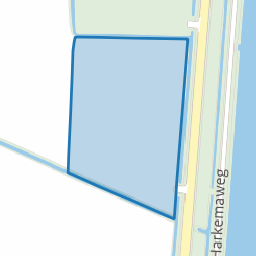 Perceel ADA00-B-3198