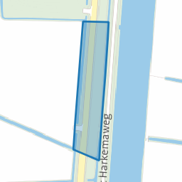 Perceel ADA00-B-3199