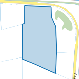 Perceel ADA00-B-3202