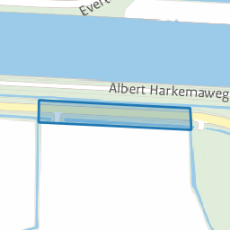 Perceel ADA00-B-3203