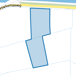 Perceel ADA00-B-3204
