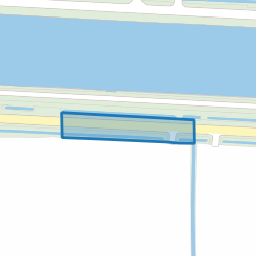 Perceel ADA00-B-3205