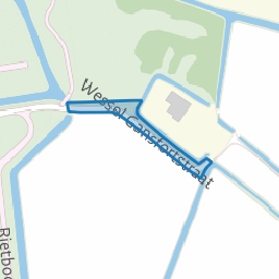 Perceel ADA00-B-3206