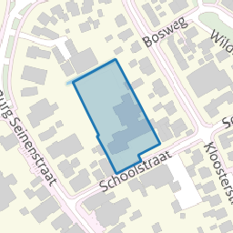 Perceel ADA00-B-3209