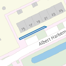 Perceel ADA00-B-3210