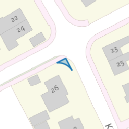 Perceel ADA00-B-3216