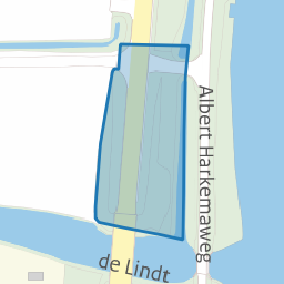 Perceel ADA00-B-3236