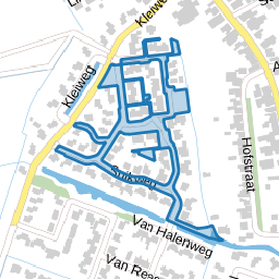 Perceel ADA00-B-3241