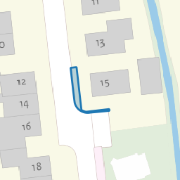 Perceel ADA00-B-3242