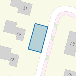 Perceel ADA00-B-3245