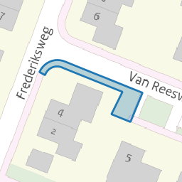 Perceel ADA00-B-3265