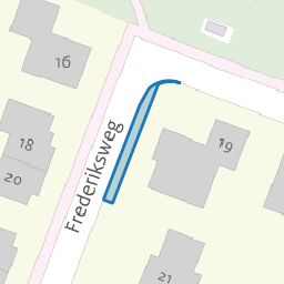 Perceel ADA00-B-3271