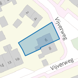 Perceel ADA00-B-3275