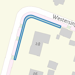 Perceel ADA00-B-3277