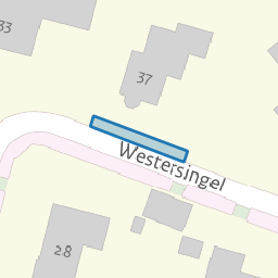 Perceel ADA00-B-3286