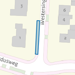 Perceel ADA00-B-3295