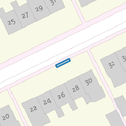 Perceel ADA00-B-3297