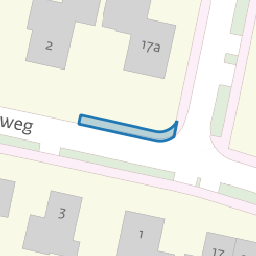 Perceel ADA00-B-3299