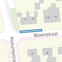 Perceel ADA00-B-3304