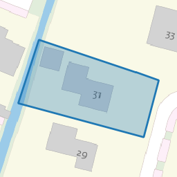 Perceel ADA00-B-3305