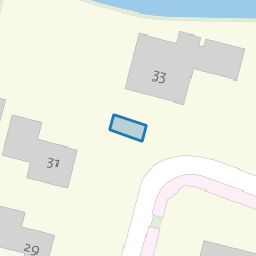 Perceel ADA00-B-3306