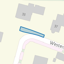 Perceel ADA00-B-3308