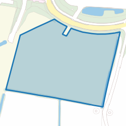 Perceel ADA00-B-3311