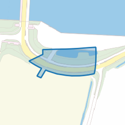 Perceel ADA00-B-3312