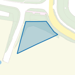 Perceel ADA00-B-3313