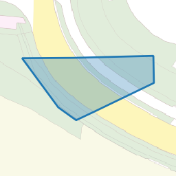 Perceel ADA00-B-3314