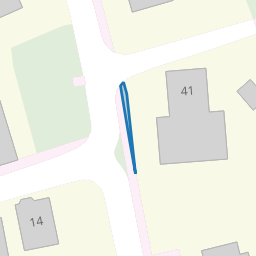 Perceel ADA00-B-3317