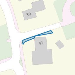 Perceel ADA00-B-3318