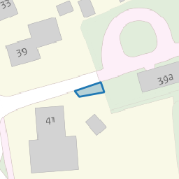 Perceel ADA00-B-3320