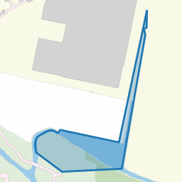 Perceel ADA00-B-3329