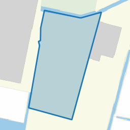 Perceel ADA00-B-3330